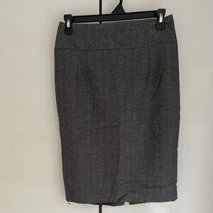 Women's Mossimo Skirt